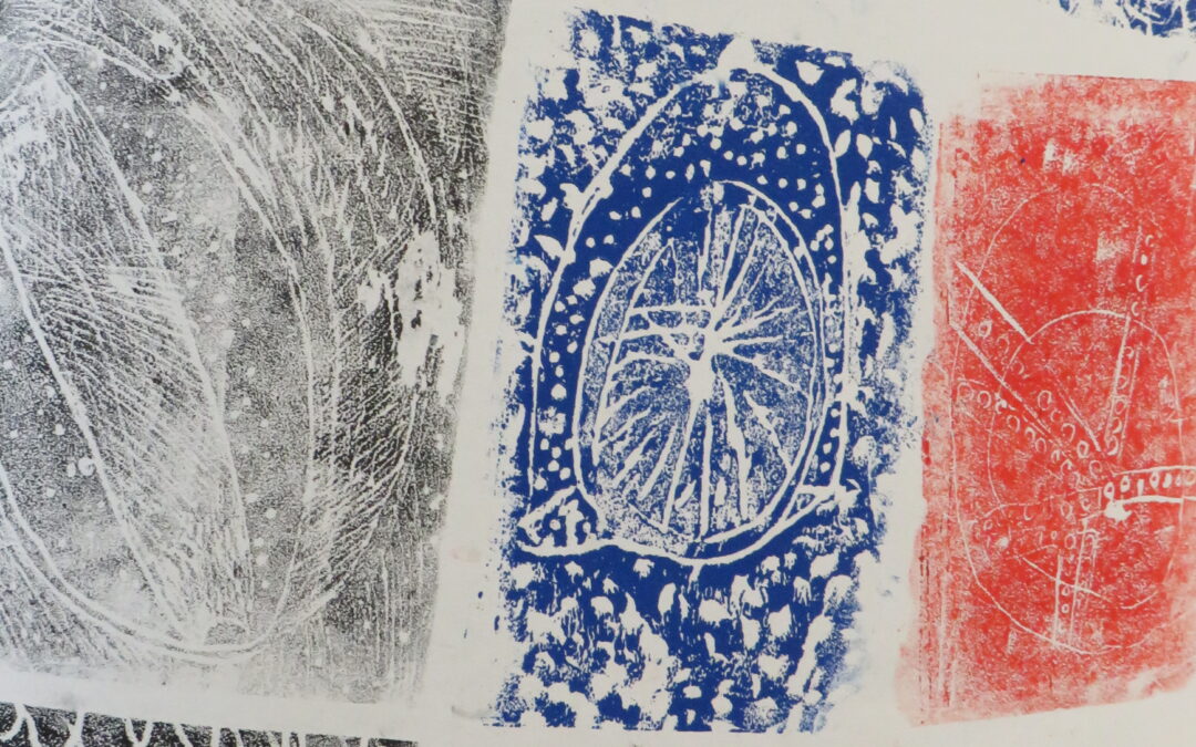 Art Workshop