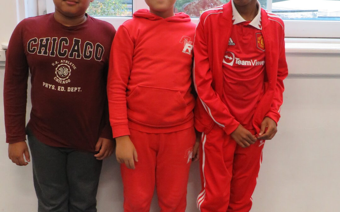 Show Racism the Red Card