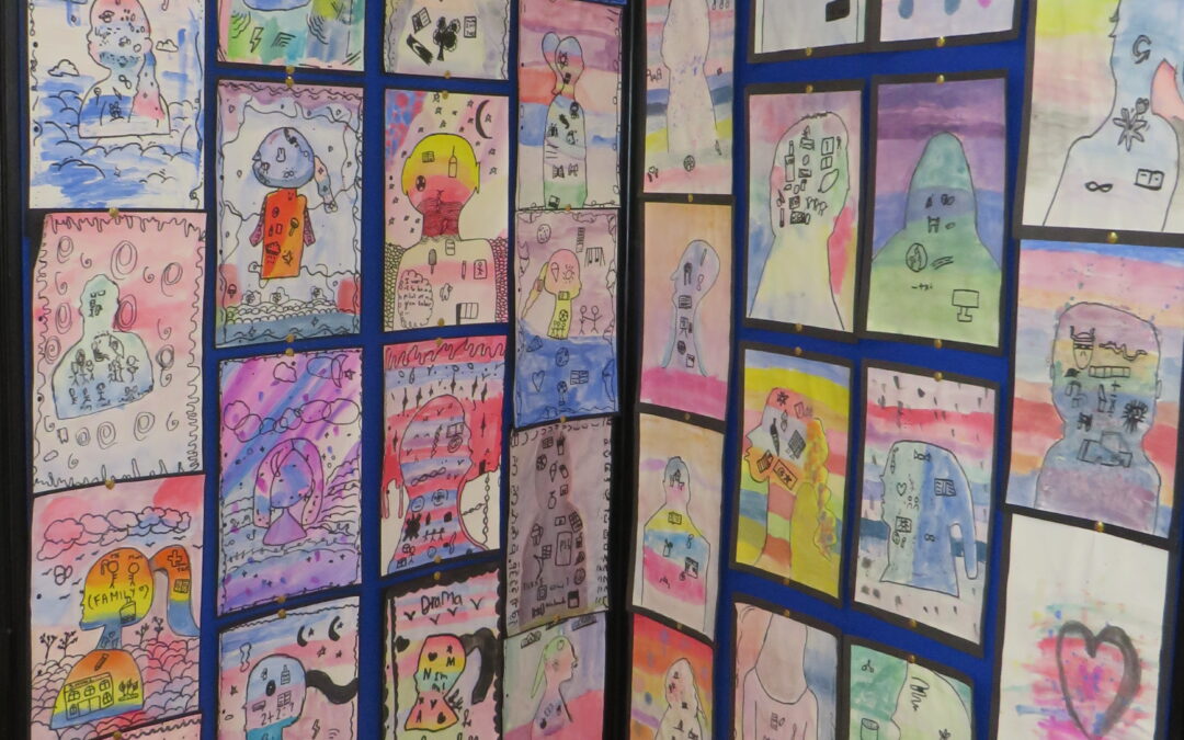Art Gallery