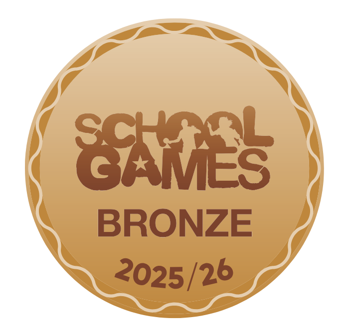 School Games Programme