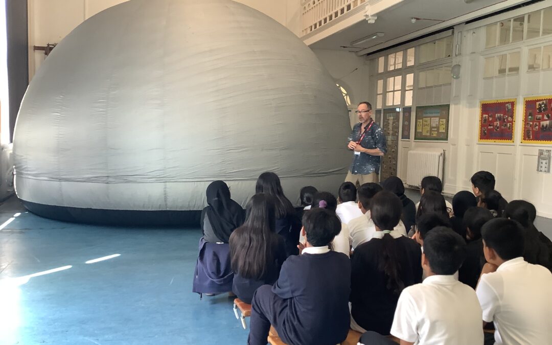 Science Week